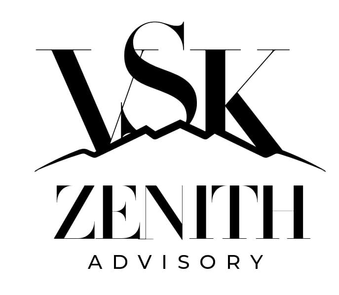 VSK Zenith Advisory